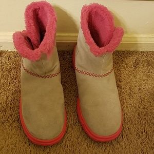 Ugg women boots